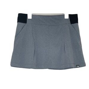THE NORTH FACE Women's Taggart Skort Size 12